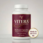 Vitera Beetroot