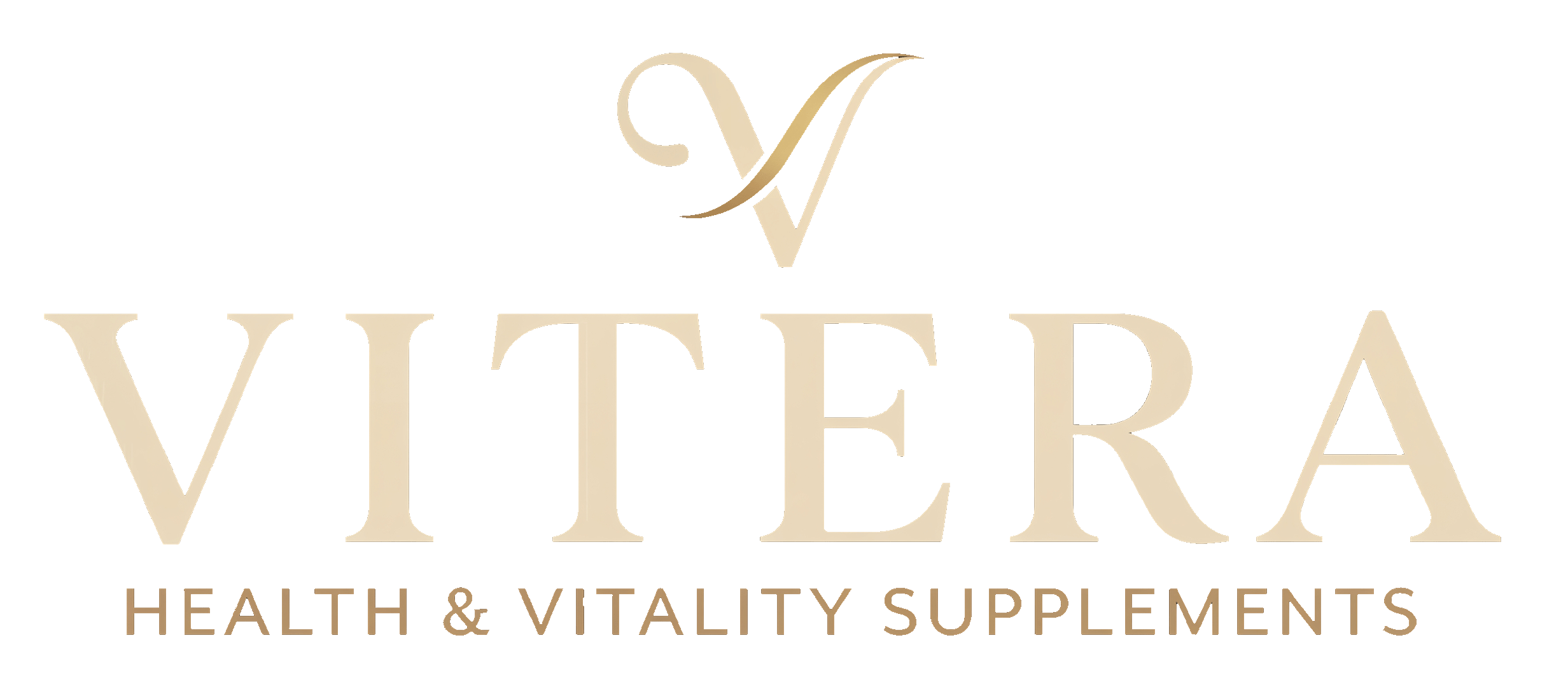 Vitera